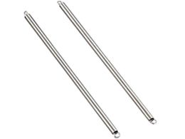 AY {WbLpz_[p XvO(110mm)~2{ S110