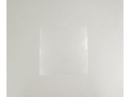 AY I[g{WbL(nCXs[h)VRV[g(1)