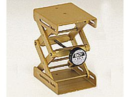 XCX{[C J[{WbL CG[ BOY115