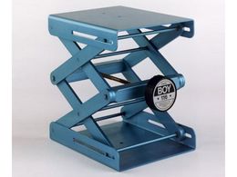 XCX{[C J[{WbL u[ BOY116