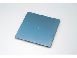 XCX{[C J[{WbL ⏕v[g 130