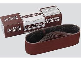 AY WNXxg u:A_u A #40 DAXB-K-FL #40