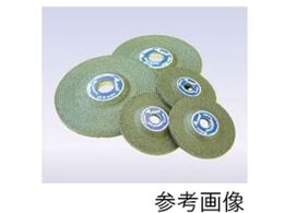 rbvH fBXNu A36P 49mm DT-49