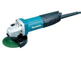 }L^ fBXNOC_[(100mm) GA4031