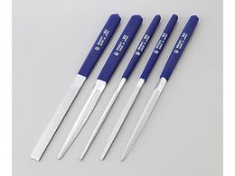 AY dN[R[eBOX(uCg900)Zbg 5{  BRST5052