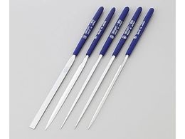 AY dN[R[eBOX(uCg900)Zbg EہEہEpEOp 5{ BRST0556T