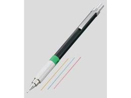 AY Z~bNu΃Zbg #400E#800E#1200 0.7~0.7~50mm SSM-07S