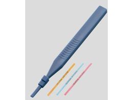 AY Z~bNu΃Zbg #400E#800E#1200 0.5~2~50mm SSH-02S