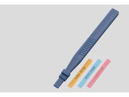 AY Z~bNu΃Zbg #400E#800E#1200 0.5~6~50mm SSH-06S