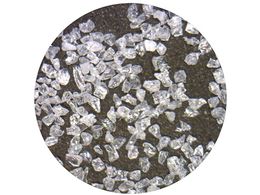 HRY ASzCgA~i(uXgp)FEF46 WA-46