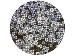 HRY ASKXr[Y(uXgp)\a:125~150m UB-120