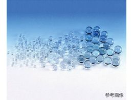 AY KXr[Y(\[_KX)2mm  N6326450010202