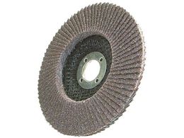  zfBXN B-TOP 5 BTOP-A3