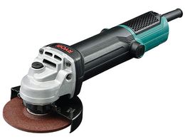 [r fBXNOC_[ 12000min-1 G-111P