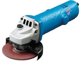 [r fBXNOC_[(Gg[f) MG-12