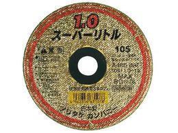 m^PJpj[~eh m^Pؒfu X[p[g1.0 10 1000C26111