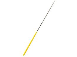 AY _ChX 0.8mm