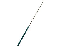 AY _ChX 1.0mm