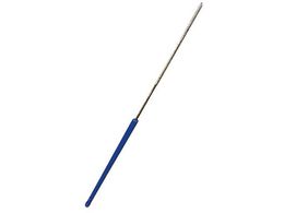 AY _ChX 1.2mm