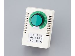 AY 𗬓d 98V-5A V-105