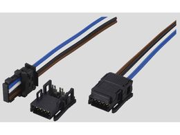 X[G RlN^ 38104-0018000FL 381040018000 FL