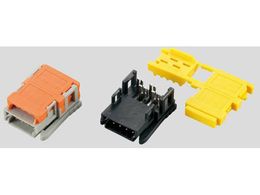 X[G RlN^ 38104-E018E00FL 38104E018E00 FL