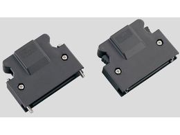 X[G VFLbg 10314-52A0-008