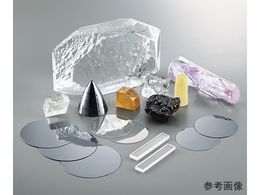 NX^x[X LaAlO3 Жʋ (100)1 LaAlO3-100-S-10-1