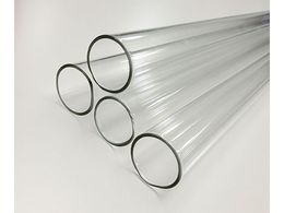 HARIO KX(H-32HARIO)63{ GT12-1.0S