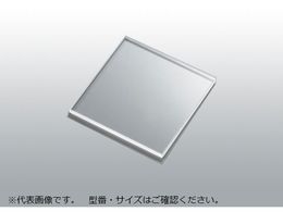 AY Ήp 50~50~2mm