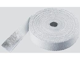 j`AX A~HϔMKXNXe[v(CTebNX(R))50mm~30m~1.4mm TOMBONo.8982-100-I