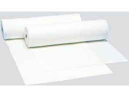 j`AX 胉MOpKXNXV[g(}ebNX(R))1000mm~100m~0.18mm TOMBO No.8200