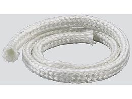 j`AX 胉MOpKXNX`[u(CTebNX(R))10mm TOMBO No.8403