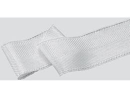 j`AX ϔMpVJNXe[v(VebNX(R))50mm~50m~0.4mm TOMBONo.8250-TP