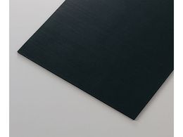 AY tbfSV[g 300mm~300mm~1t