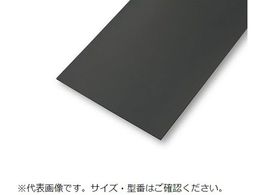 AY dVRSV[g(ϔMp)500~500~5.0t