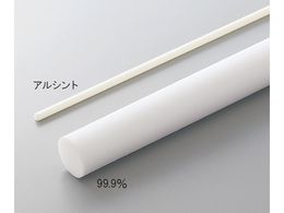 AY A~iۖ_(99.9%)11.0~200 AL9-11.0