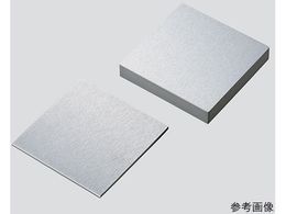 AY ]f(30~30~1mm) Si3N4-1