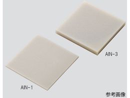 AY A~(30~30~1mm) AlN-1