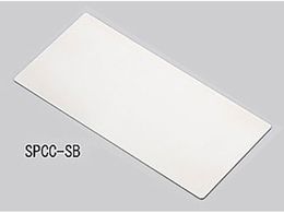 AY eXgs[X uCg| SPCC-SB