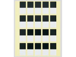 AY B؂ V[^Cv 20 V[g~100V[g