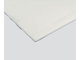 AY ANtB^[ Ea40m 300~300~3.0