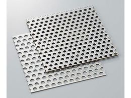 AY p`O(SUS304)3mm 300~450~0.8 3~5P-3045