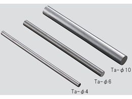 AY ^^_(4~100mm) Ta-4