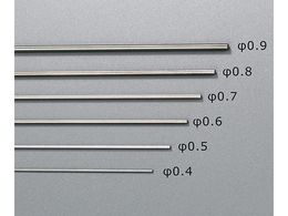 AY ^OXe(0.4~500mm) W-0.4