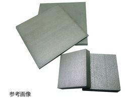 AY wr[AC(^OXed)100~100~2.0