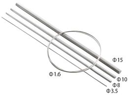 AY }OlVEۖ_(o)3.5~500