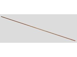 AY ۖ_ CM395-2 10{ CM395]2