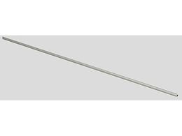 AY pCv AP395-3 10{ AP395]3