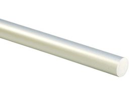  A~ۖ_ 15~995mm AB5151